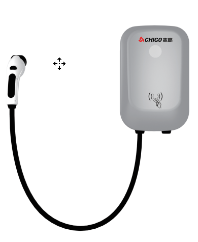 7KW壁挂立柱式交流充电桩1.png